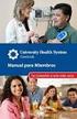 Resumen de Beneficios para 2015 Health Net Seniority Plus Ruby (HMO) Condado de Sonoma, CA
