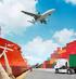 Aval ante aduanas en garantía del pago de derechos de importación Código de aval 5