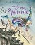 El Boletín de Winnie para los niños A Winnie el mundo le encanta Taiwán