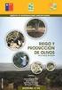 INSTITUTO DE INVESTIGACIONES AGROPECUARIAS. Editores: Bruno Defilippi B. Raúl Ferreyra E. Sebastián Rivera S.