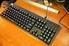 G810 Orion Spectrum. RGB Mechanical Gaming Keyboard Clavier de jeu mécanique RVB. Setup Guide Guide d installation
