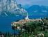 El fascinante Lago de Garda y la Opera de Verona