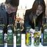 The Result of 11th China International Olive Oil Competition 第十一届中国国际橄榄油评油比赛获奖信息