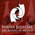 PODER JUDICIAL DEL ESTADO DE MEXICO