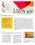 LSPA 400 MATERIALES. Descripción del curso. Objetivos CR. SUMMER. Advanced Spanish Communication Skills. Advanced Spanish Communication Skills