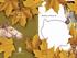 Bibliotecas Públicas Municipales. Guía de Lectura INFANTIL/JUVENIL otoño/invierno Refleja tu fantasía. Bibliotecas Públicas Municipales
