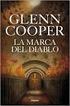 LA MARCA DEL DIABLO (SPANISH EDITION) BY GLENN COOPER