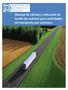 Manual de cálculo y reducción de huella de carbono para actividades de transporte por carretera