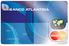 Mastercard Standard Programa de Tarjetas de Crédito. Contenido Mastercard Global Service... 2 Mastertravel... 3 Proteccion De Compras...
