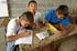 Inequidad en los Aprendizajes Escolares en Latinoamérica