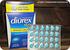 DIUREX 20 mg comprimidos Xipamida