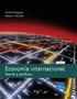 Introducción: De qué trata la Economía Internacional?