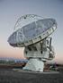 Operación de radiotelescopios remotos desde el Departamento de Astronomía y Astrofísica de la Facultad de Ciencias Espaciales de la UNAH