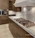 NEOLITH, THE START OF A NEW TREND