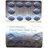 SILDENAFILO 50 mg SILDENAFILO 100 mg Tabletas
