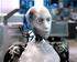 IM_ROBOT Proyecto Robot Industrial antropomorfo de 6 ejes con programación abierta INGENIERIA MAIER