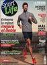 ISDe Sports Magazine Revista de Entrenamiento, marzo 2014, Vol. 6, número 20.