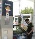 Gasolinera Repsol es más barata, ha funcionado el complot? Escrito por Vriesia - 09/05/ :59
