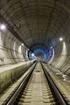 Predicción del coste de la obra civil de un túnel ejecutado por métodos convencionales