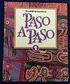Required text: Paso a paso Scott, Foresman and Company, 1996 ISBN Recommended: Spanish-English dictionary