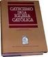 CATECISMO DE LA Iglesia Católica