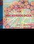 Introducción a la Microbiología. Microbiología General