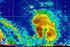 Reseña de la Tormenta Tropical Nicole del Océano Atlántico L.C.A Rafael Trejo Vazquez.
