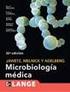 BLOQUE IV: MICROBIOLOGÍA. Formas acelulares y microorganismos. Virus, bacterias y microorganismos eucariotas. Estudio de los microorganismos.