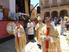 Santa Misa de apertura de la Misión diocesana de Osma-Soria