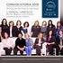 Premio Nacional L ORÉAL - UNESCO Por las Mujeres en la Ciencia