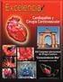 Terapia de resincronización cardiaca: experiencia, seguimiento clínico y ecocardiográfico, y optimización del dispositivo con ecocardiografía