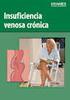 MEDICRIT. Revista de Medicina Interna y Medicina Crítica. Beta bloqueantes en la falla cardiaca