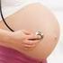 Factores maternos y fetales que inducen a un parto por cesárea Maternal and fetal factors that lead to a caesarean delivery