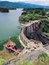 Grandes represas hidroeléctricas: efectos sociales sobre poblaciones Mapuches en la