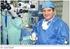 Validación de un Nuevo Score de Riesgo Quirúrgico para Cirugía Valvular: VMCP