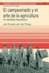 Estrategia agraria del PNZVG y marco de cooperación con los agricultores locales. Bernat Perramon Ramos (gestión agraria PNZVG)