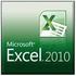 Microsoft Excel 2010 (Completo)