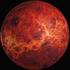 1. Suponiendo que los planetas Venus y la Tierra describen órbitas circulares alrededor del Sol, calcula: =365 (1,08. 1, m