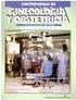 Revista Colombiana de Obstetricia y Ginecología Vol. 56 No ( )