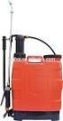 15 L. Fumigador tipo mochila para uso agrícola. Backpack sprayer for agricultural applications. Modelo: FM-425 Código: