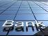 Situación Banca DICIEMBRE 2015 UNIDAD DE SISTEMAS FINANCIEROS. 01 Evolución sector bancario español