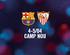 Guia de tràmits per als socis del FC Barcelona Temporada