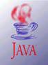 Construcciones del Lenguaje Java