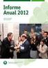 PLAN ANUAL DE ADQUISICIONES Y CONTRATACIONES DEL 2012