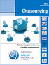 S.M.O. Outsourcing J Medicina Ocupacional, Asesorías y Estudios complementarios