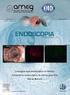 Diagnóstico y tratamiento endoscópico de la colédocolitiasis
