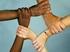 Conferencia Mundial contra el racismo, la discriminación racial, la xenofobia y las formas