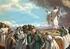 LECTURAS. Domingo VII de Pascua: La Ascensión de Jesús. Página 1 de 7. Lectura de los Hechos de los apóstoles 1, 1-11