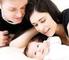 Maternidad y paternidad en la juventud temprana en el Uruguay 1