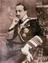 El Reinado de Alfonso XIII
